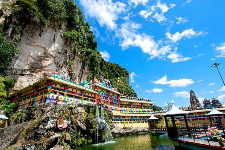 Spa and Wellness Pictures