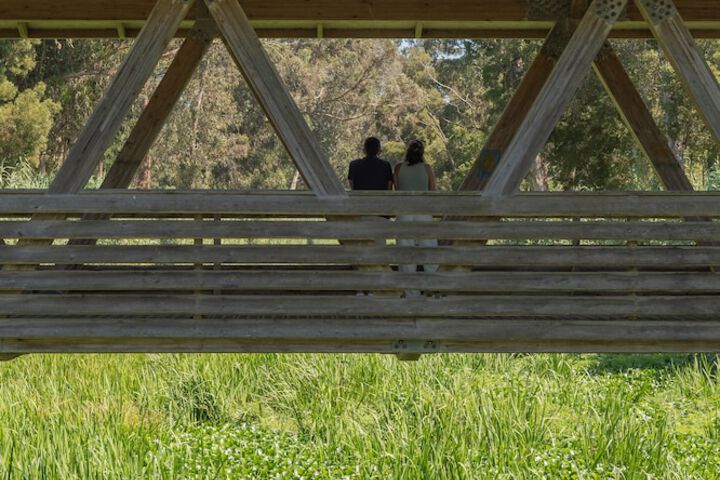 Outdoor Activities 28 of 45