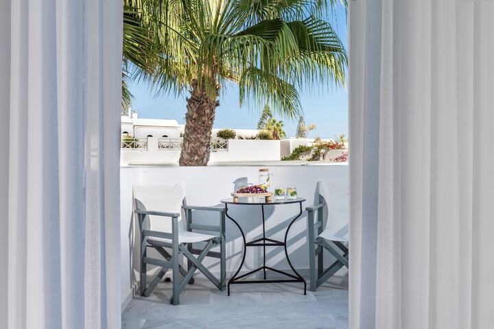 Terrace/Patio 63 of 139