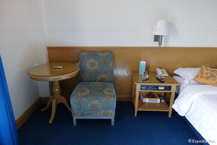 Room 20 of 45