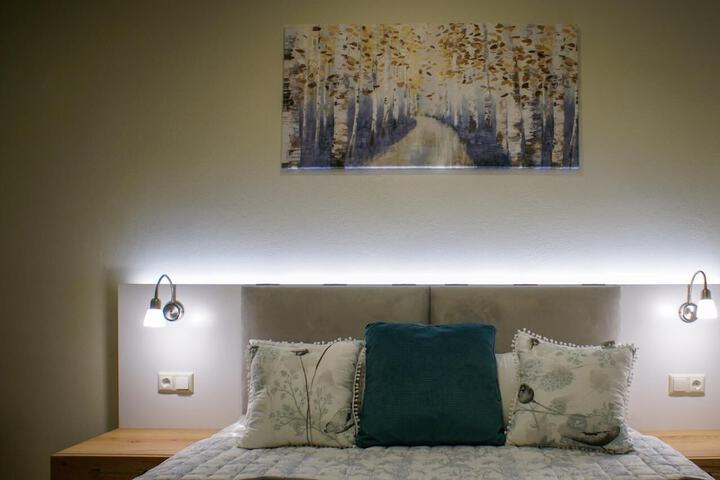 Room 3 of 50