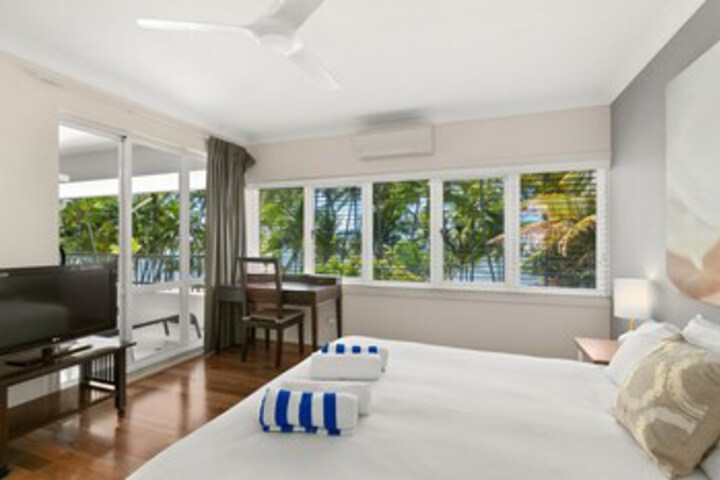 Room 20 of 22