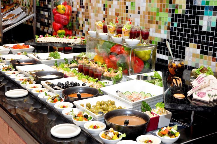 Dining 57 of 74