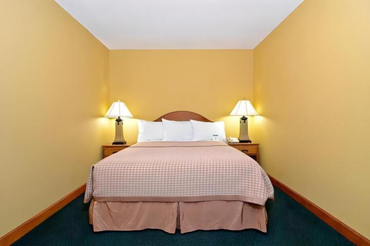 General 37 of 50