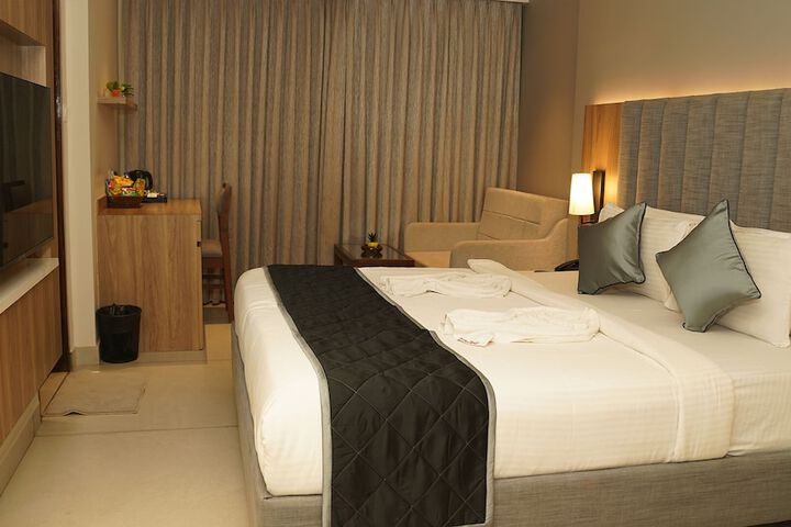 Room 18 of 68