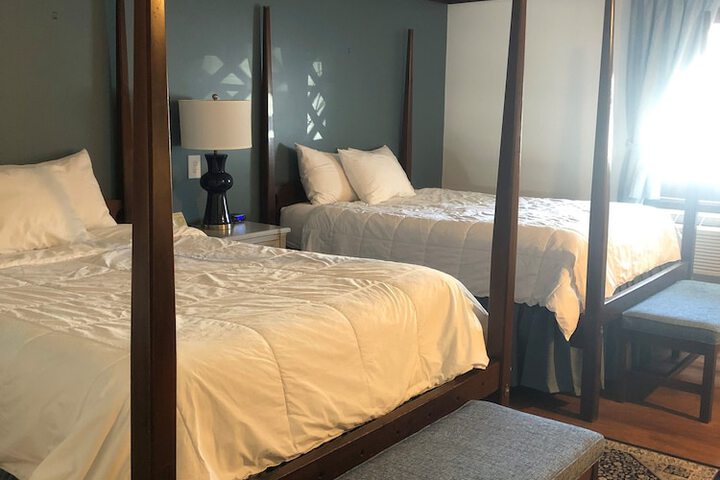 Room 18 of 56