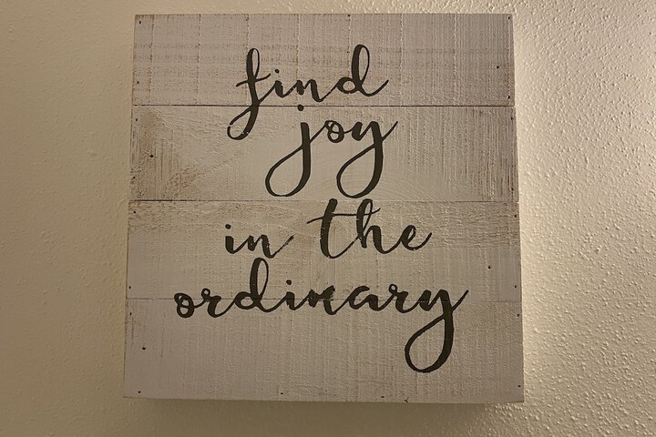 Hotel Interior 43 of 48