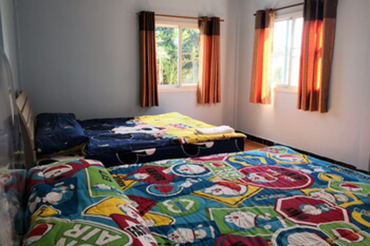 Room 22 of 28