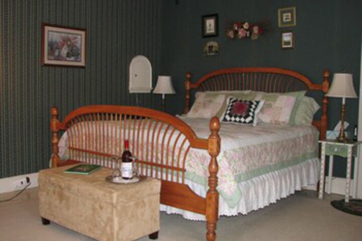 Room 38 of 41