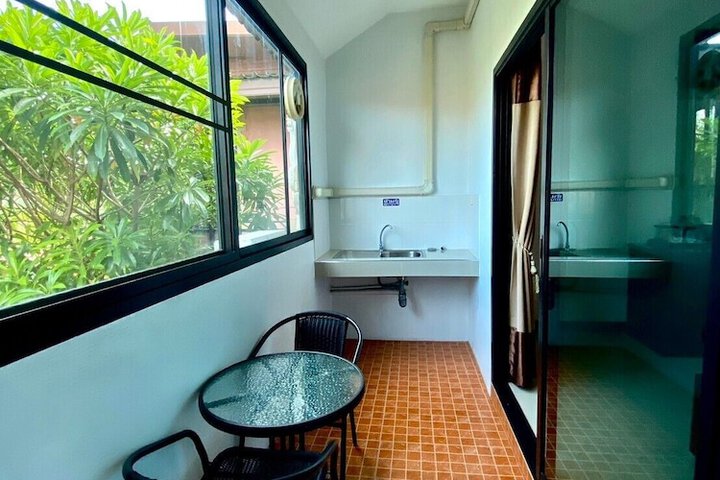 Room 7 of 45
