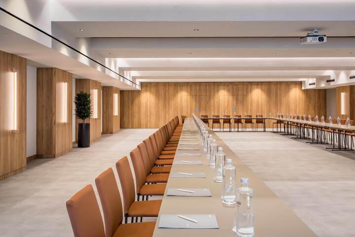 Meeting 57 of 64