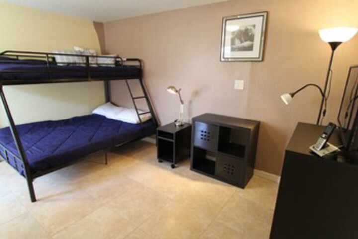 Room 29 of 39