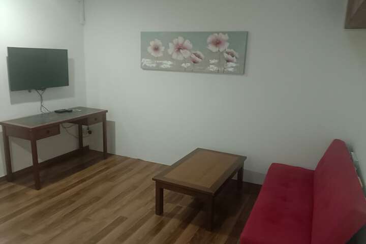 Room 9 of 53