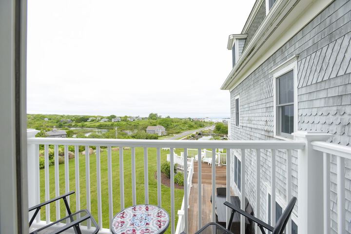 Terrace/Patio 37 of 65