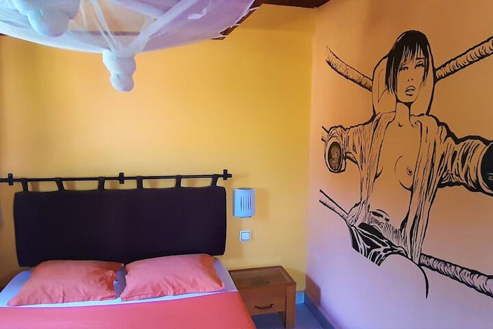 Room 12 of 47