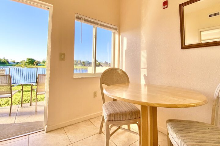 Terrace/Patio 19 of 41