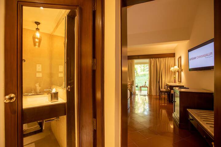Hotel Interior 77 of 92
