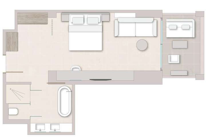 Room 58 of 578