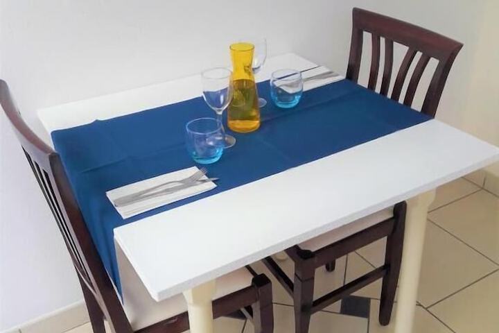 Dining 69 of 108
