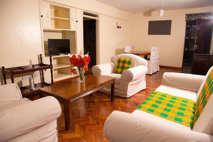 Room 27 of 65