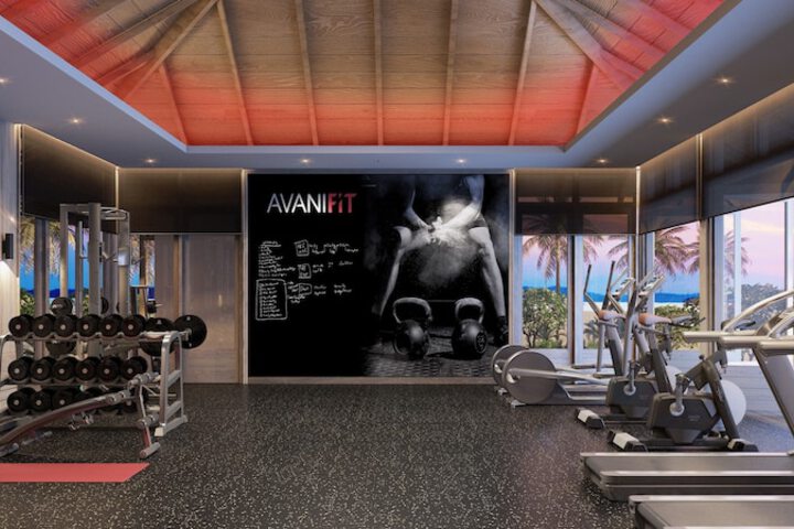 Health and Fitness 65 of 98