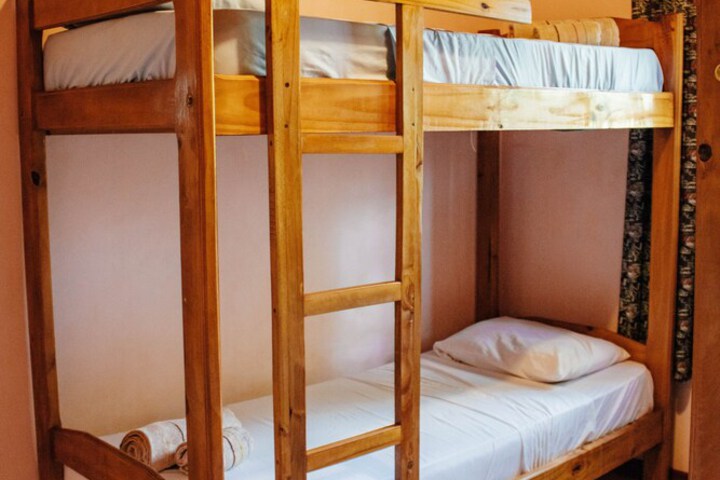 Room 15 of 60