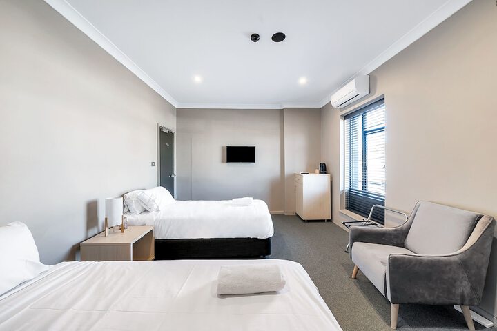 Room 7 of 39