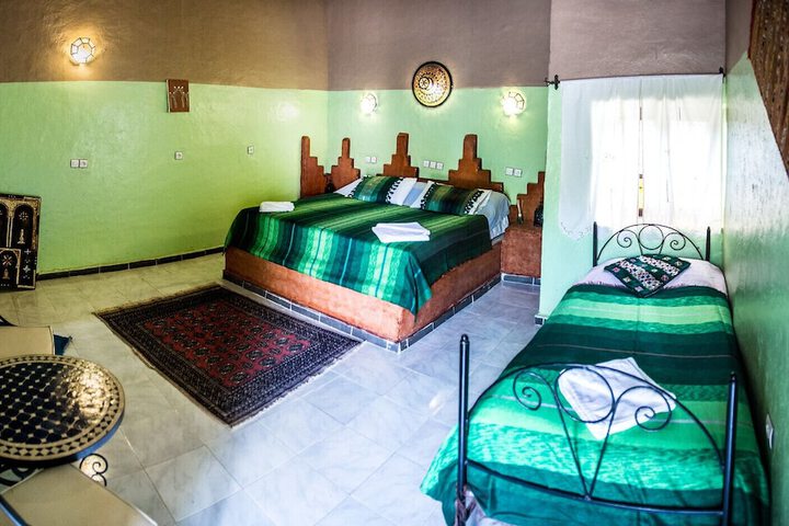 Room 45 of 124