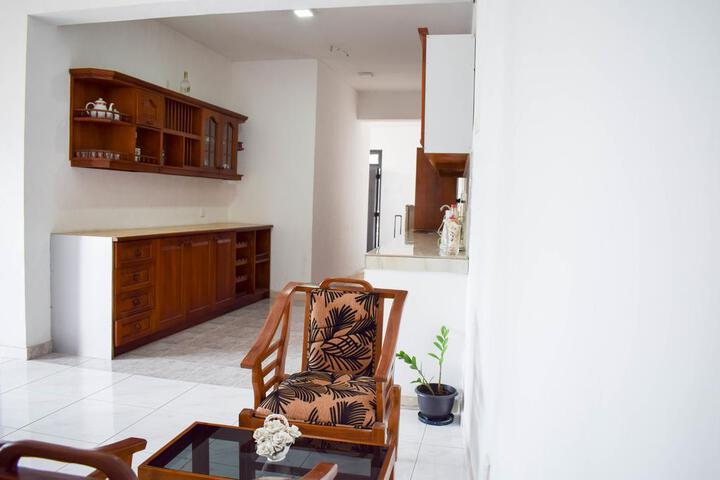 Yoho Jayathilake Mawatha