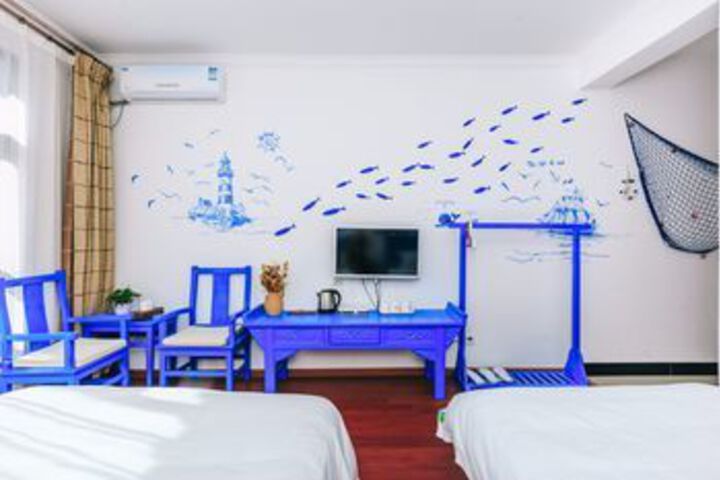 Room 17 of 54