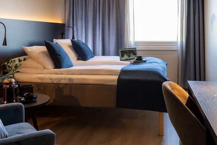 Room 20 of 61