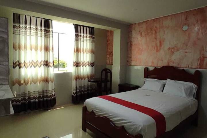 Room 18 of 55