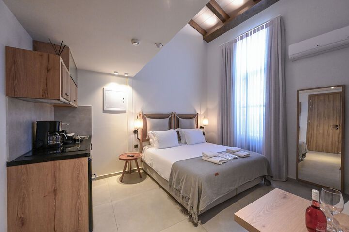Room 34 of 78