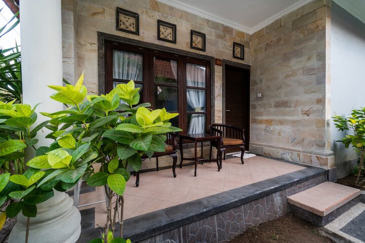 Terrace/Patio 13 of 39