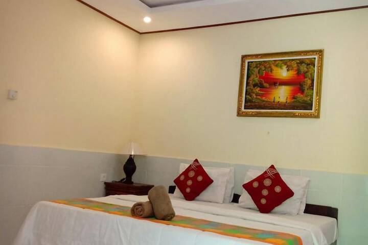 Room 14 of 53
