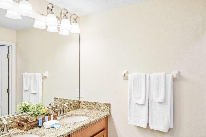 Hotel Interior 39 of 57