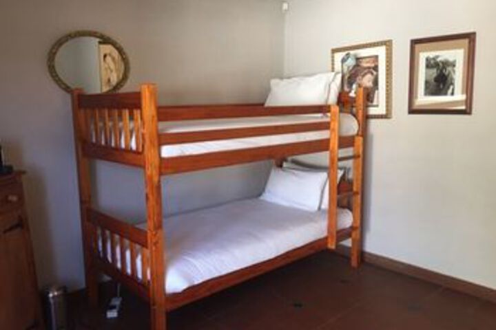 Room 25 of 52