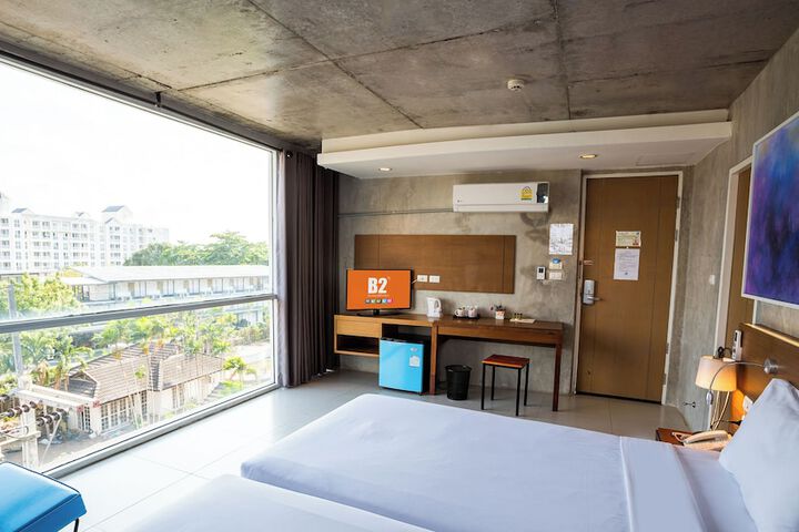 Room 15 of 43