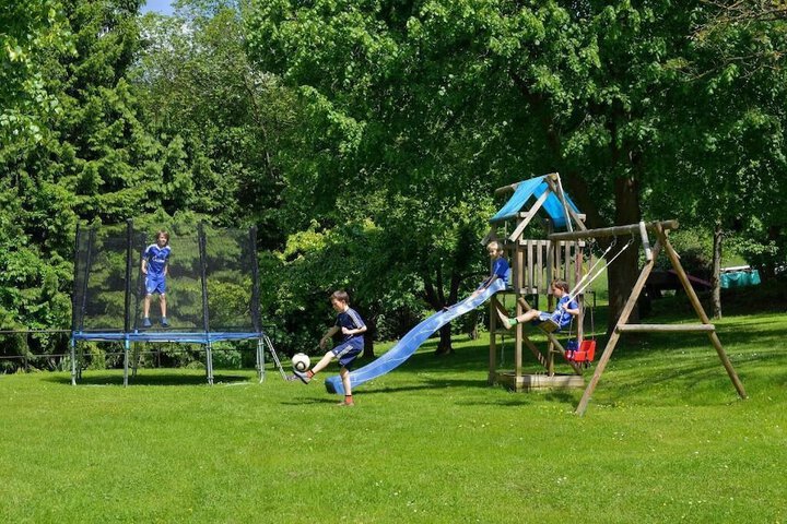 Childrens Activities 9 of 19