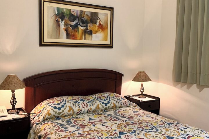 Room 48 of 86