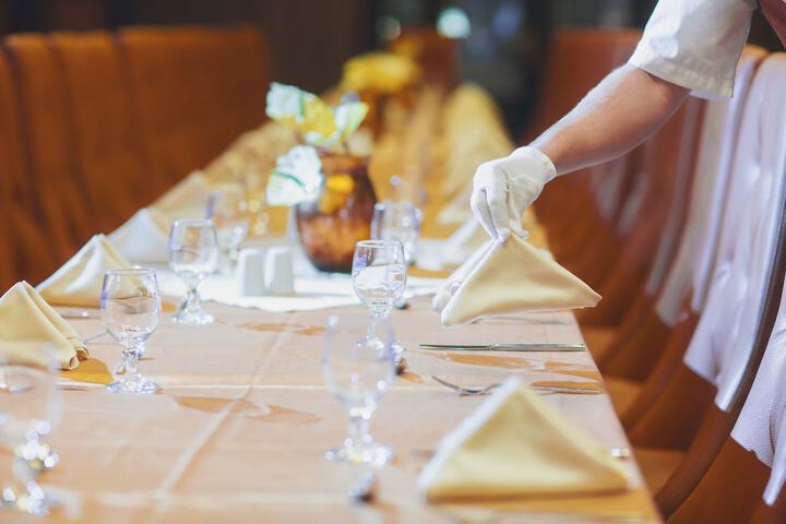 Dining 30 of 47