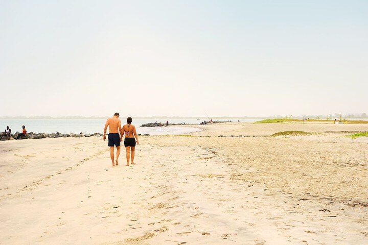 Beach 83 of 97