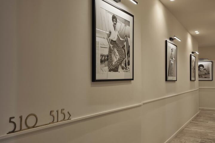 Ballroom/Hall 44 of 57