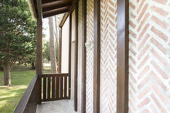 Terrace/Patio 4 of 132