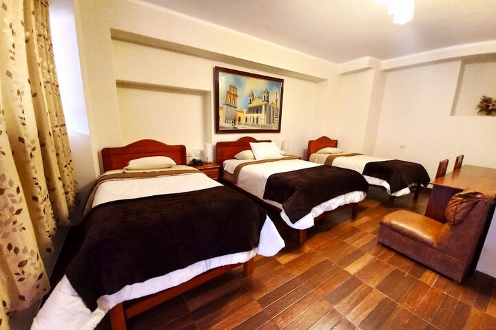 Room 11 of 21