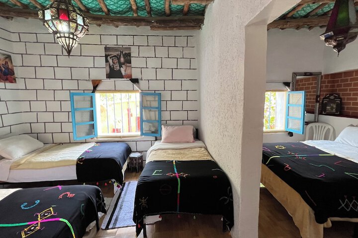 Room 18 of 63