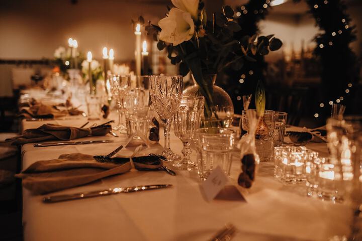 Dining 20 of 41