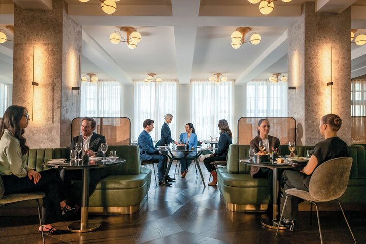 Dining 111 of 132