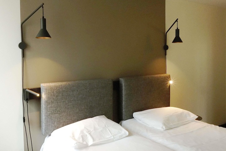Room 19 of 43