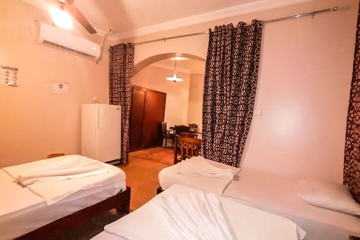 Room 19 of 74